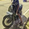 saiyyyydy_04