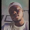 tony_behappyy