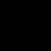 user_1580582
