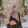 mona03182020