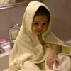 alinuz_