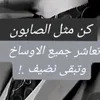 user8554487030728