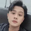 minhtuan.2810