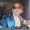 adrian.freitas77
