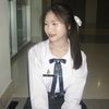 rianhuakakmak.2_