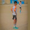 c.m.k_10