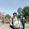 khanhtran2981