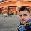 tizius_90
