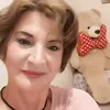 danahusu