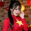 roiseonthoi95