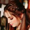 raniyamalik28