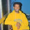 djartist1993