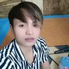putra.sancez