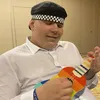maksbrafo