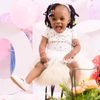 leahmame2720