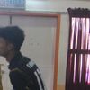farihenn