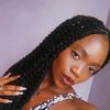 nicole_anysia