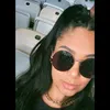 ingredferreiraolv