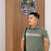 abiyandribintangmotor