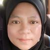 noormala.83