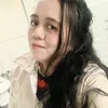 🇰🇼🇰🇼mis lynz🇵🇭🇵🇭🇵