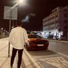 s3ed_salih