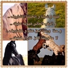 hanadi_al_hossan