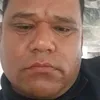 govinbk758