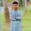tarek_017388091