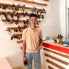 dyianong