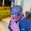 life_of_stunna
