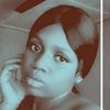 diamondpearl052