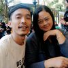 marhaditryatmodjo