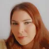 heidiskinner1974