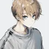 usero4wfzk2aui