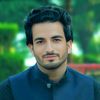 drisrarfaraz