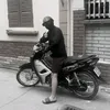 fbviethoang.no1