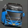 officialbluesyk002