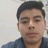 tonyrodas22