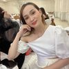 tuyeneyelash1