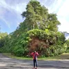galih_6620