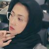 _njaff