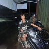 indraa251