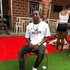 alphajorjalloh255