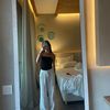 lilyshani