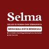 selma.bengkulu