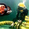 dragondive9551