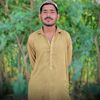 waqas.ahmed46146