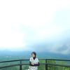 ansmw11