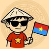 thanh.binh.nek